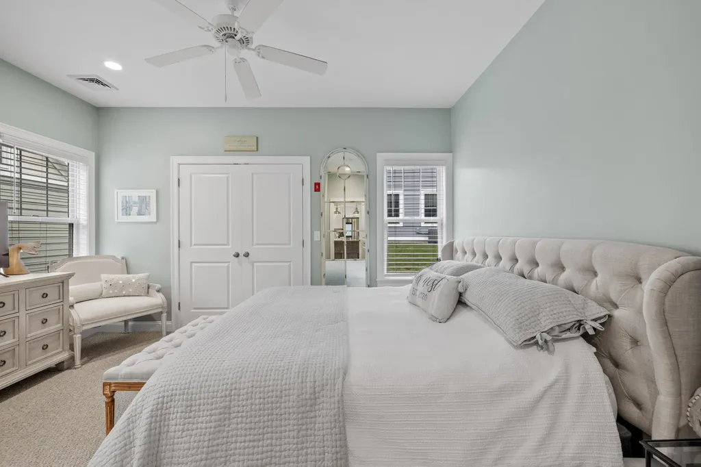 18 Frontier Way Arundel ME 04046