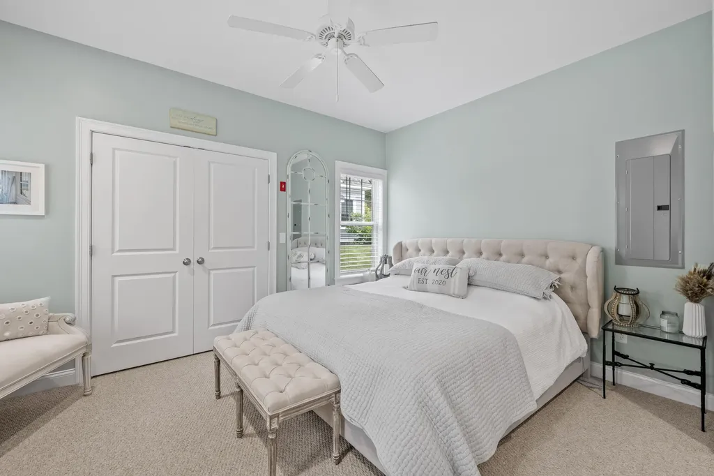 18 Frontier Way Arundel ME 04046