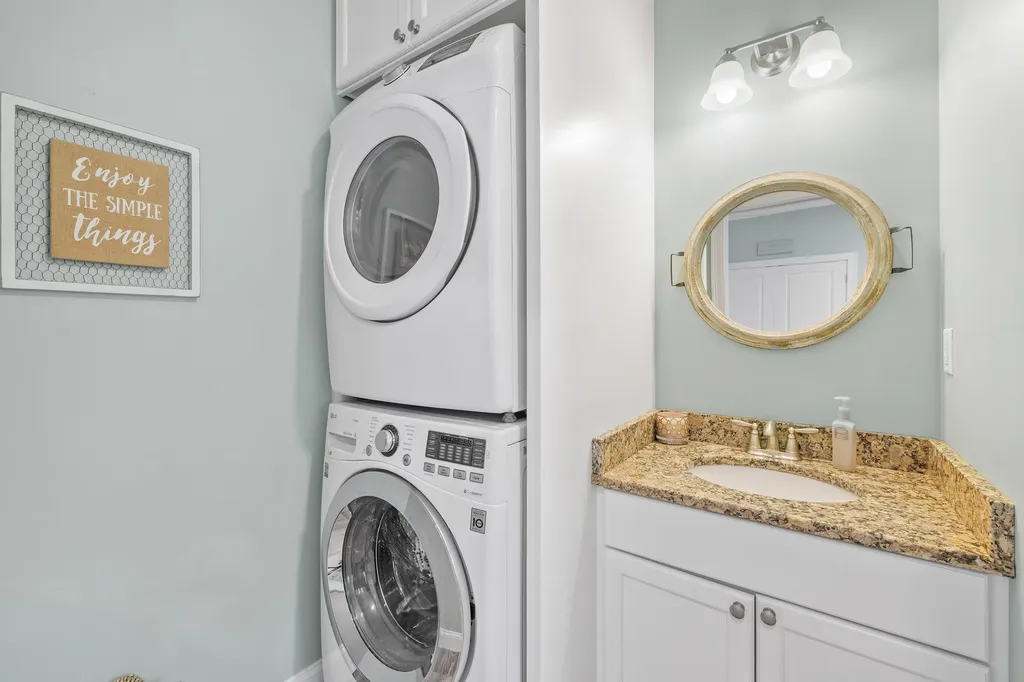 18 Frontier Way Arundel ME 04046