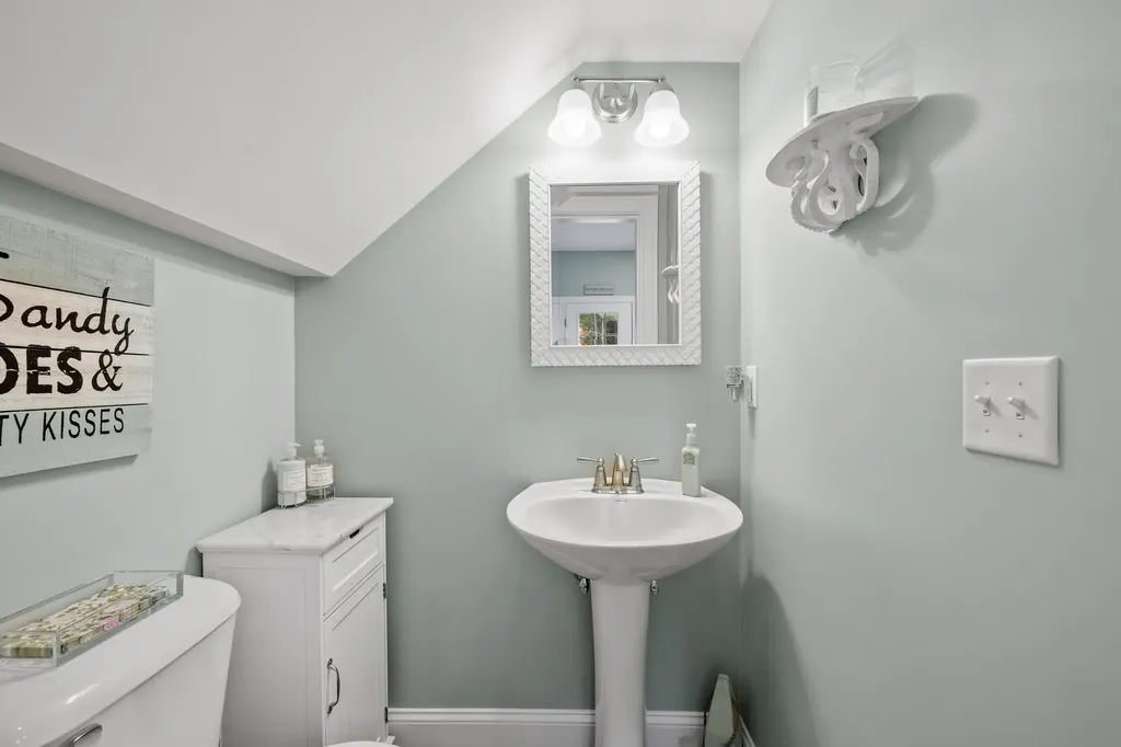 18 Frontier Way Arundel ME 04046