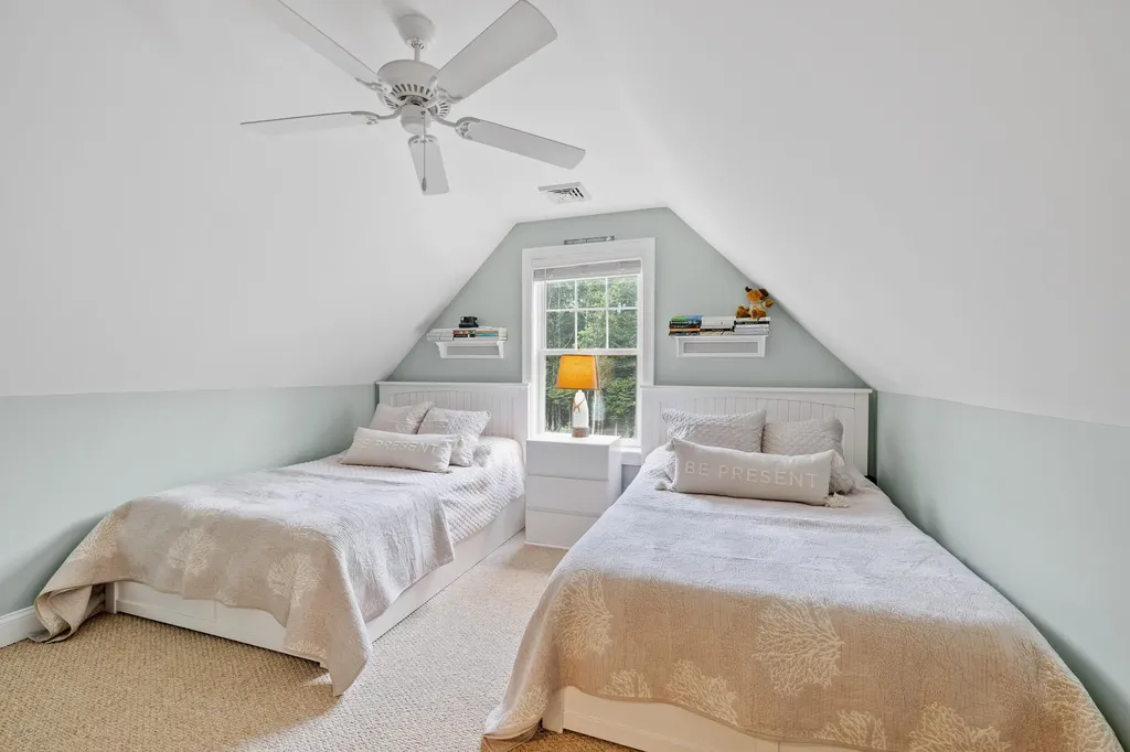 18 Frontier Way Arundel ME 04046