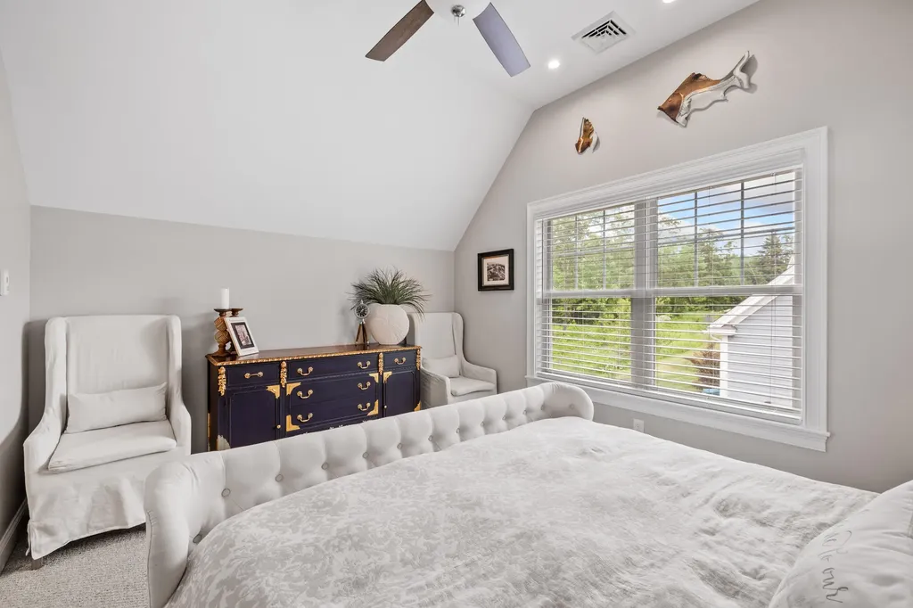 18 Frontier Way Arundel ME 04046