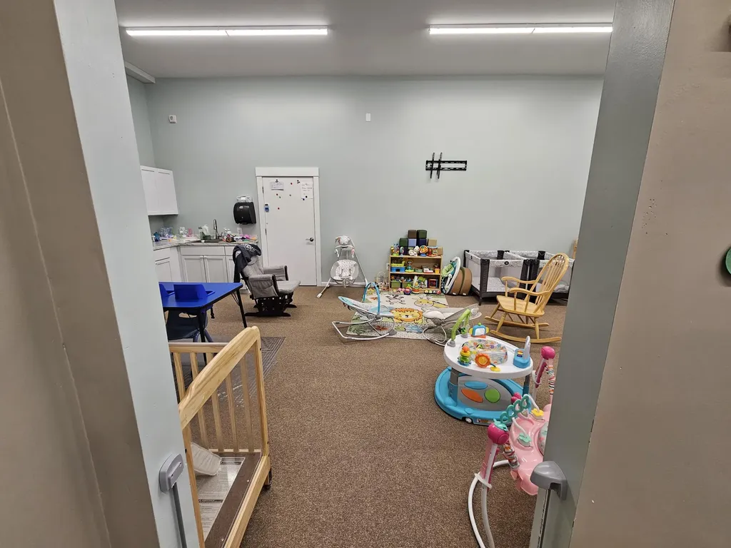 793 Main Street Lewiston ME 04240