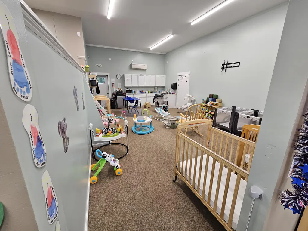 793 Main Street Lewiston ME 04240