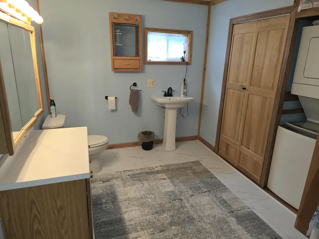 502 Cedar Lake Road T3 R9 Nwp ME 04462