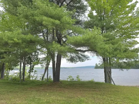 502 Cedar Lake Road T3 R9 Nwp ME 04462
