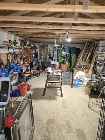 502 Cedar Lake Road T3 R9 NWP ME 04462