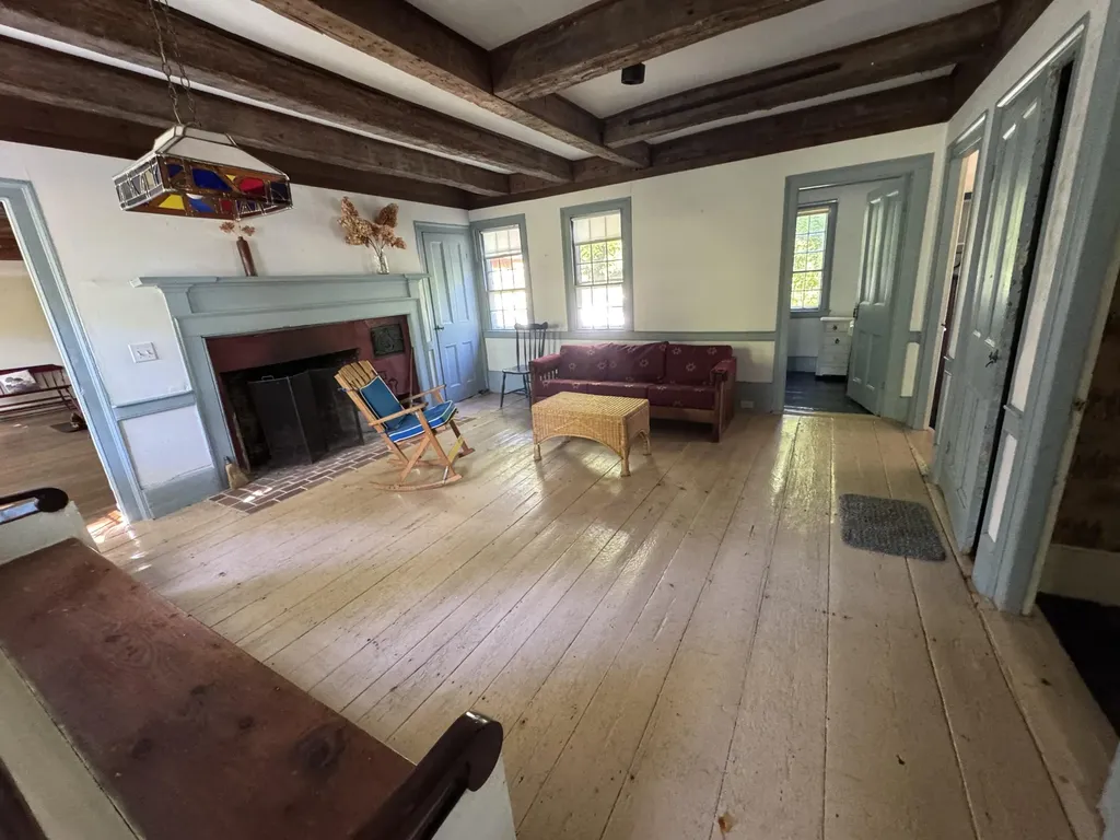 186 Bridgton Road Sebago ME 04029