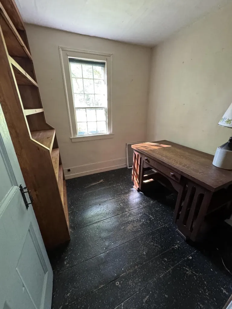 186 Bridgton Road Sebago ME 04029