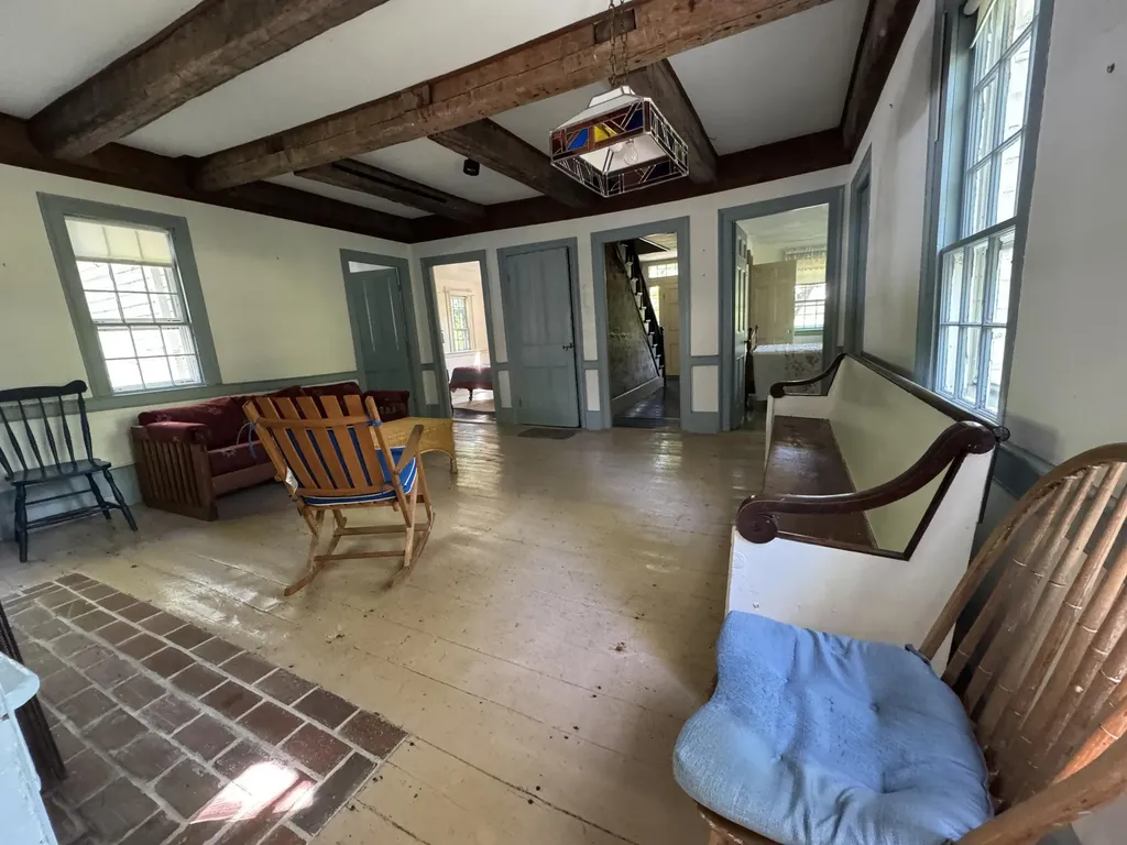 186 Bridgton Road Sebago ME 04029