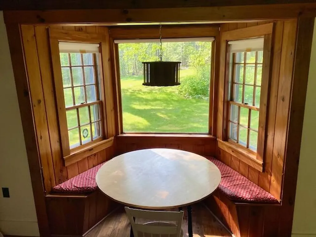 186 Bridgton Road Sebago ME 04029
