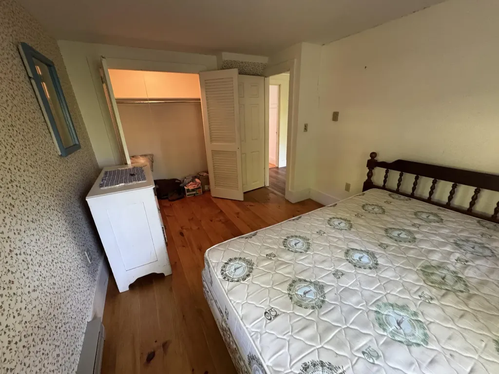 186 Bridgton Road Sebago ME 04029