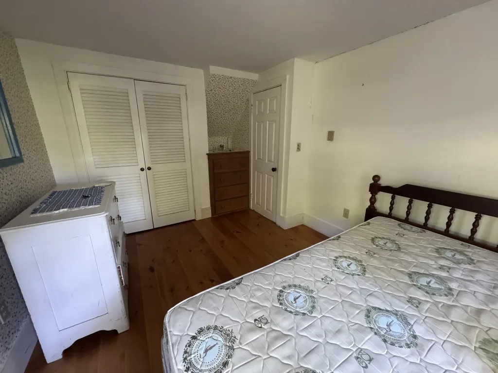 186 Bridgton Road Sebago ME 04029