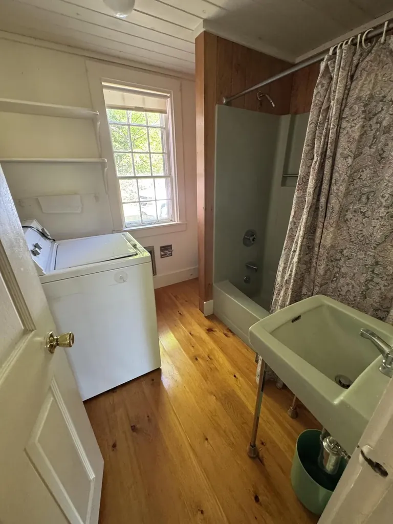 186 Bridgton Road Sebago ME 04029