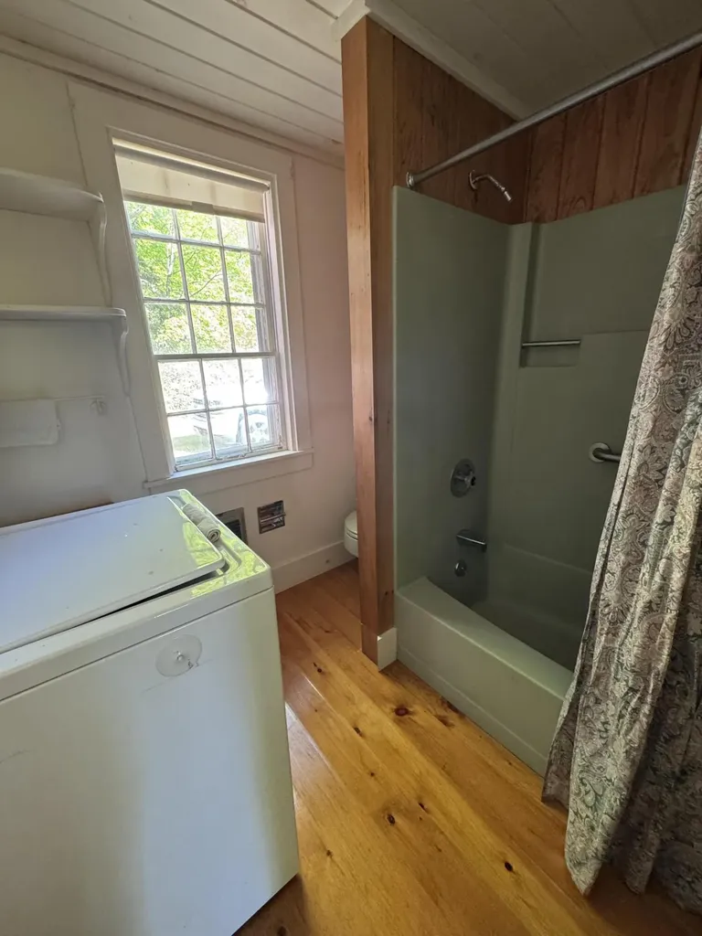 186 Bridgton Road Sebago ME 04029