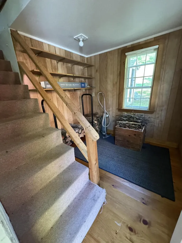186 Bridgton Road Sebago ME 04029