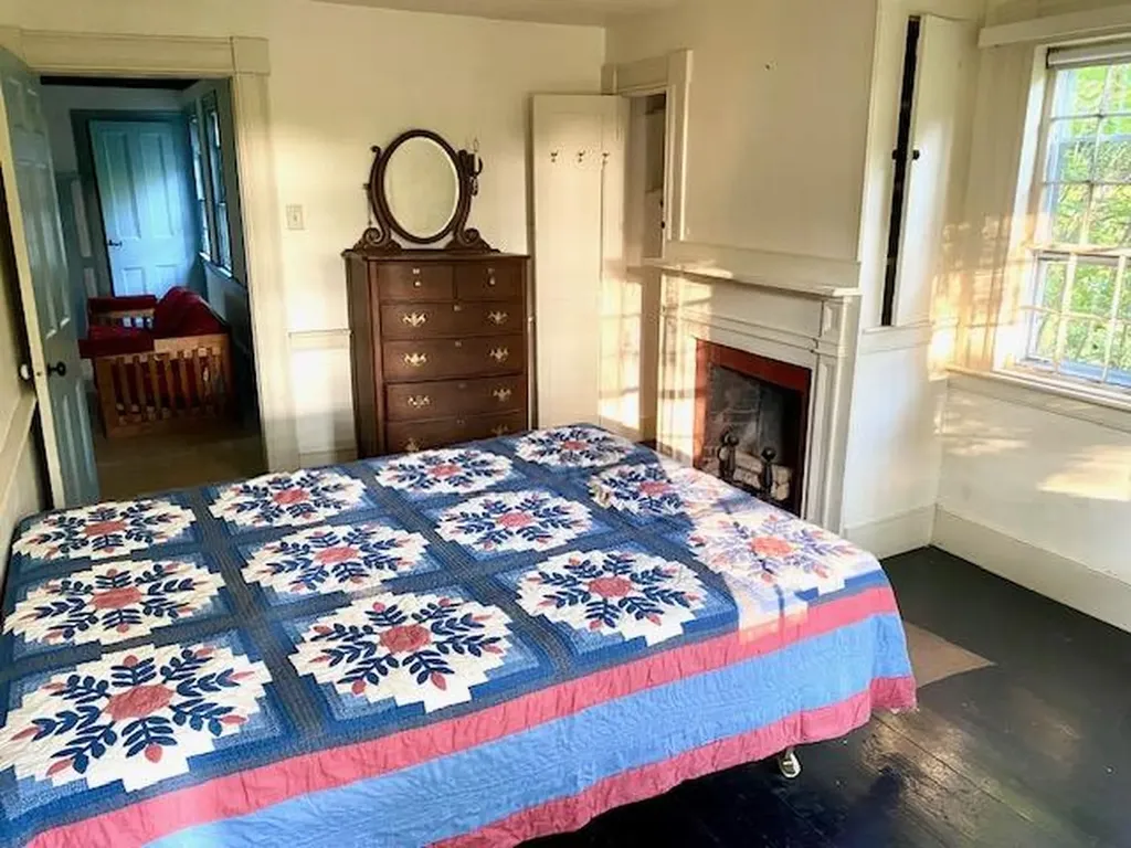 186 Bridgton Road Sebago ME 04029