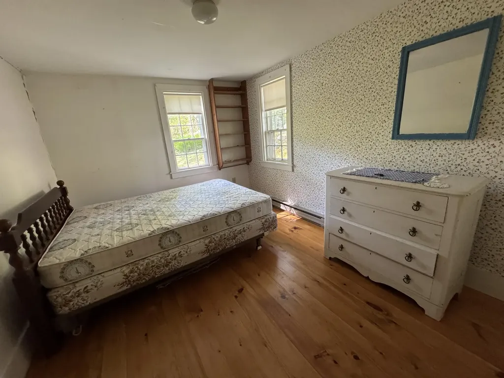 186 Bridgton Road Sebago ME 04029