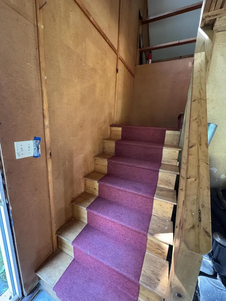 186 Bridgton Road Sebago ME 04029