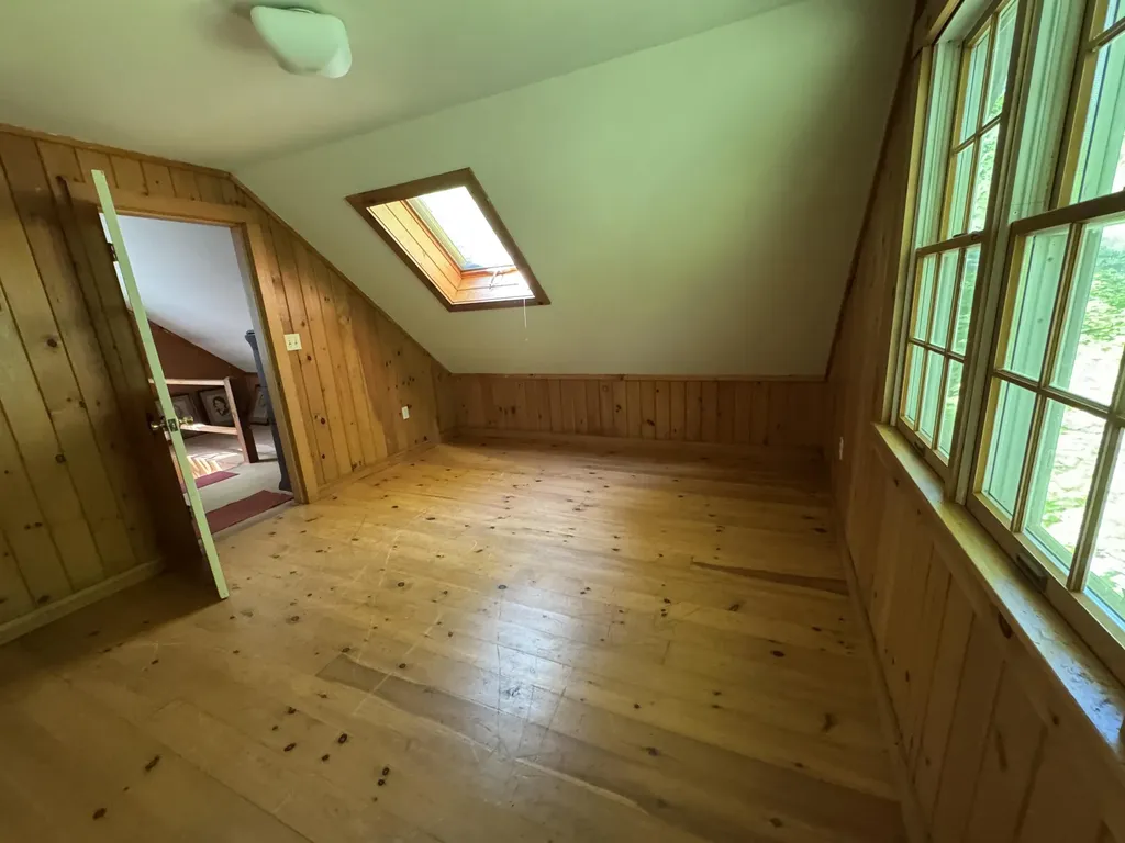 186 Bridgton Road Sebago ME 04029