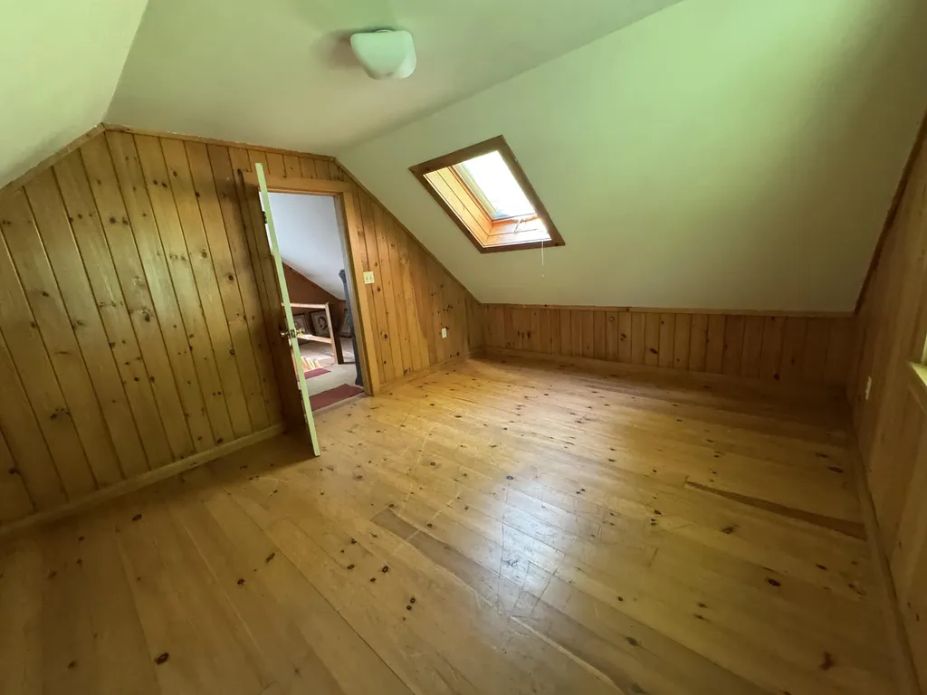 186 Bridgton Road Sebago ME 04029