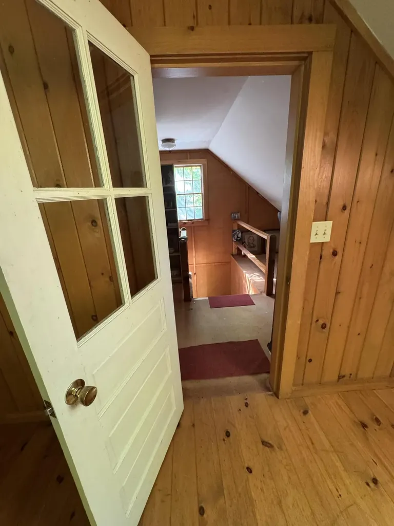 186 Bridgton Road Sebago ME 04029
