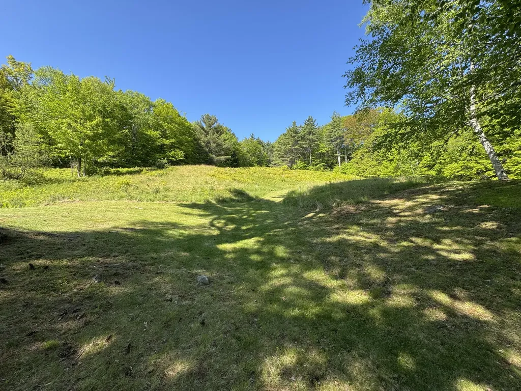 186 Bridgton Road Sebago ME 04029