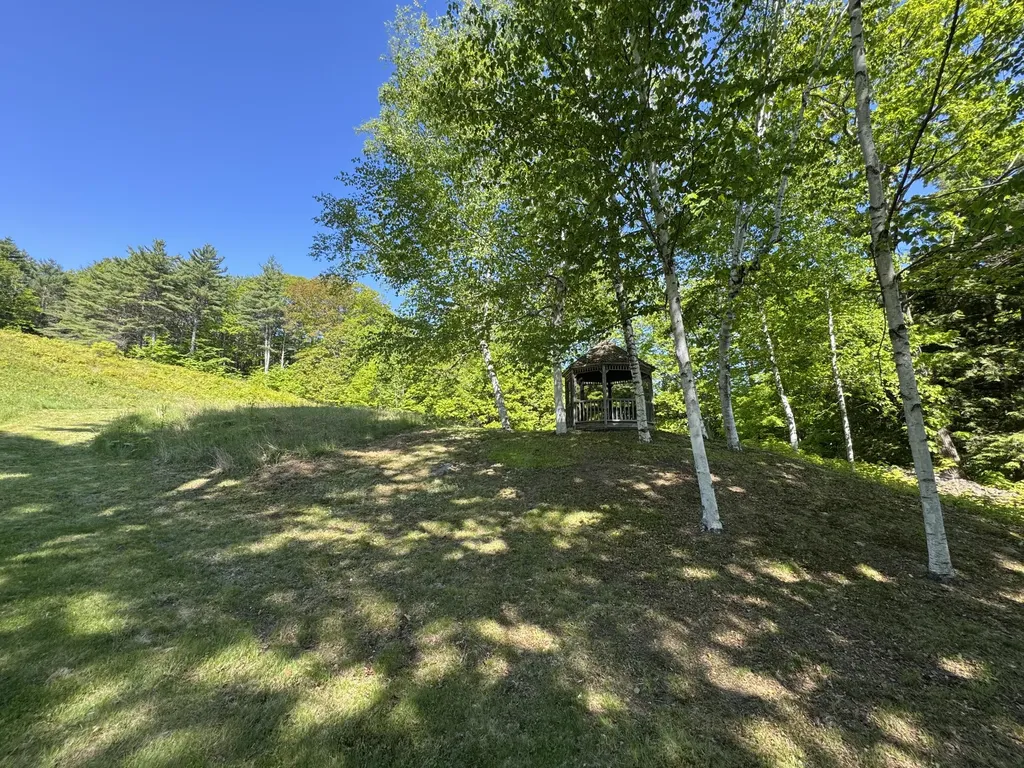 186 Bridgton Road Sebago ME 04029
