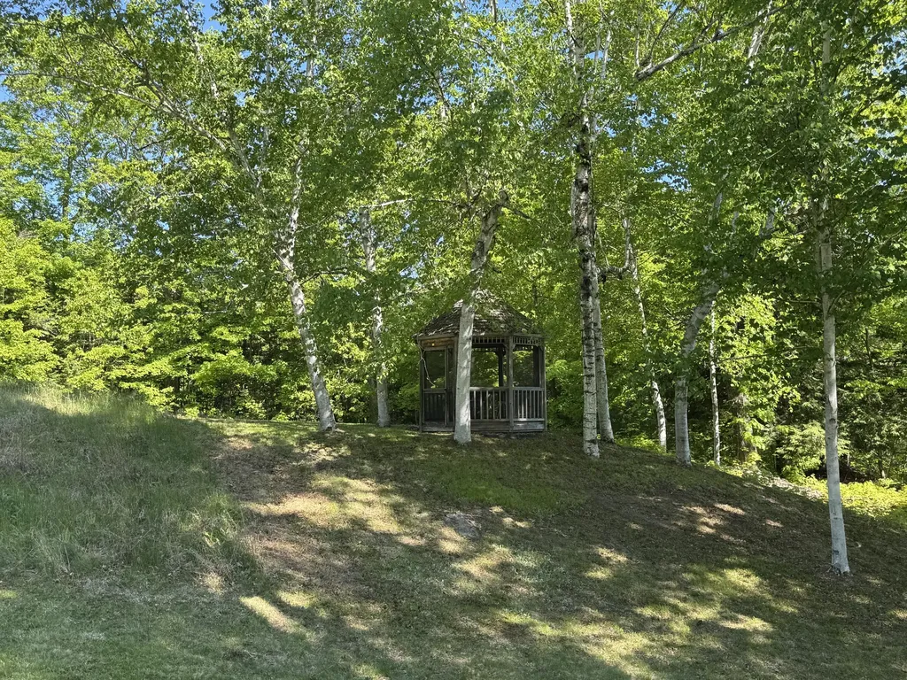 186 Bridgton Road Sebago ME 04029
