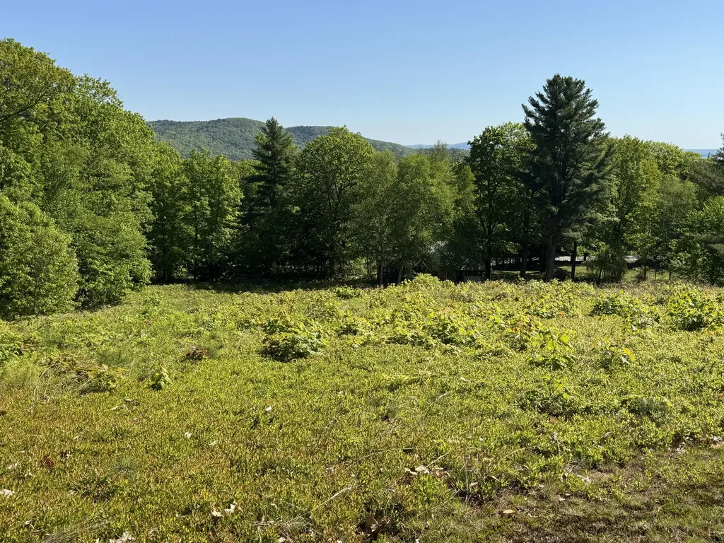 186 Bridgton Road Sebago ME 04029