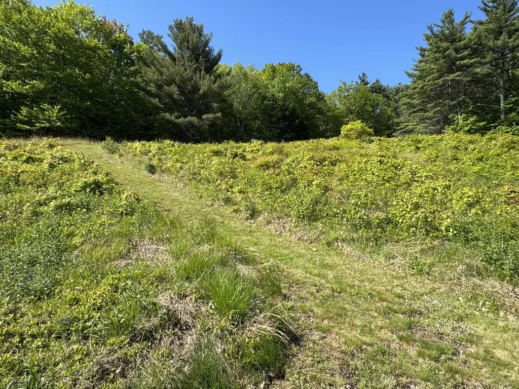 186 Bridgton Road Sebago ME 04029