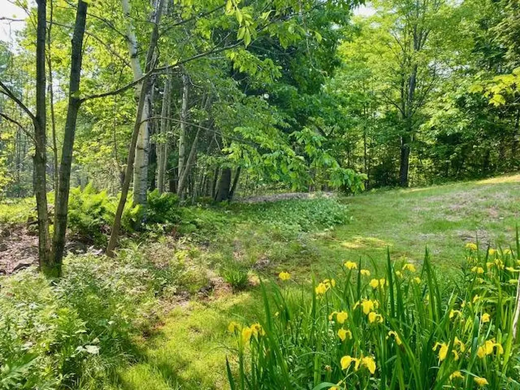 186 Bridgton Road Sebago ME 04029