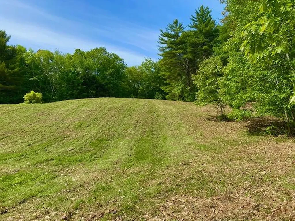 186 Bridgton Road Sebago ME 04029