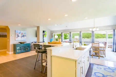 42 & 45 Barter Road Rockland ME 04841
