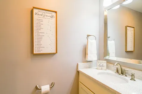 42 & 45 Barter Road Rockland ME 04841