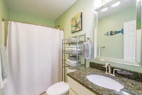 42 & 45 Barter Road Rockland ME 04841