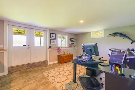 42 & 45 Barter Road Rockland ME 04841