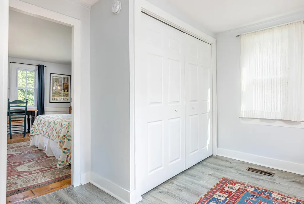 218 Main Street Freeport ME 04032