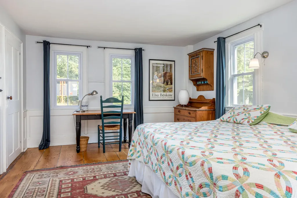 218 Main Street Freeport ME 04032