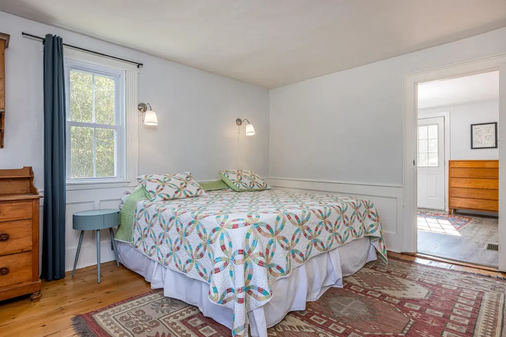 218 Main Street Freeport ME 04032