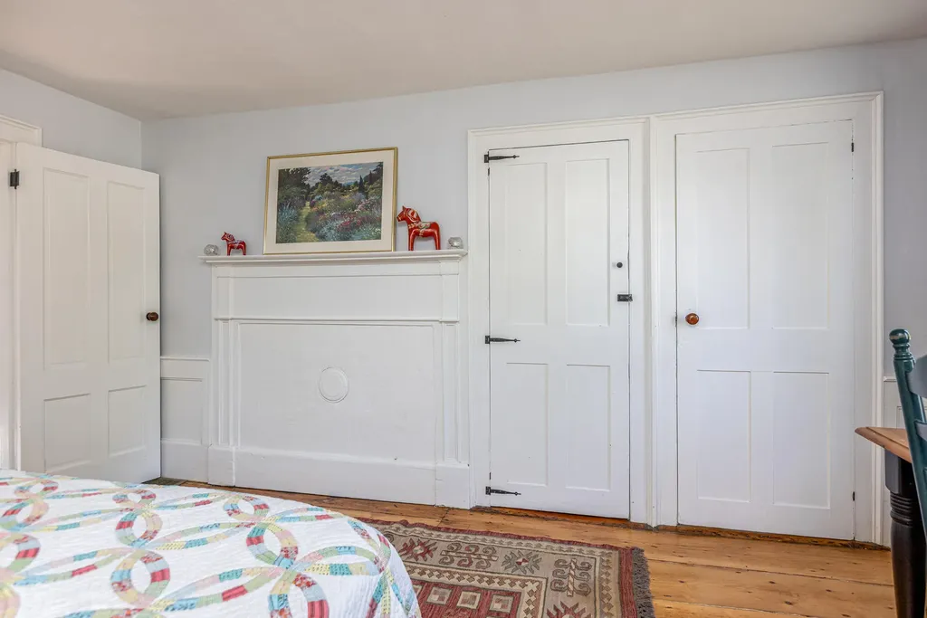218 Main Street Freeport ME 04032