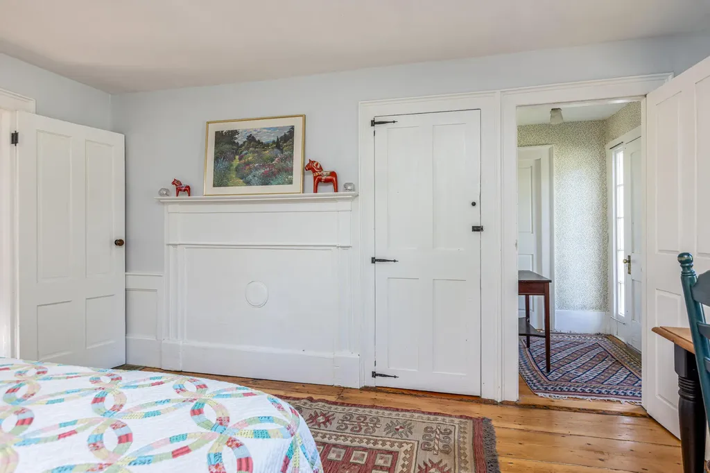 218 Main Street Freeport ME 04032