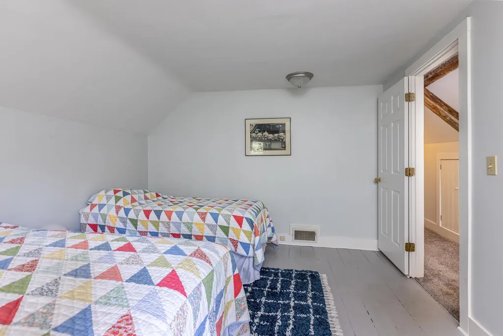 218 Main Street Freeport ME 04032