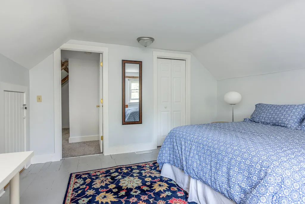 218 Main Street Freeport ME 04032