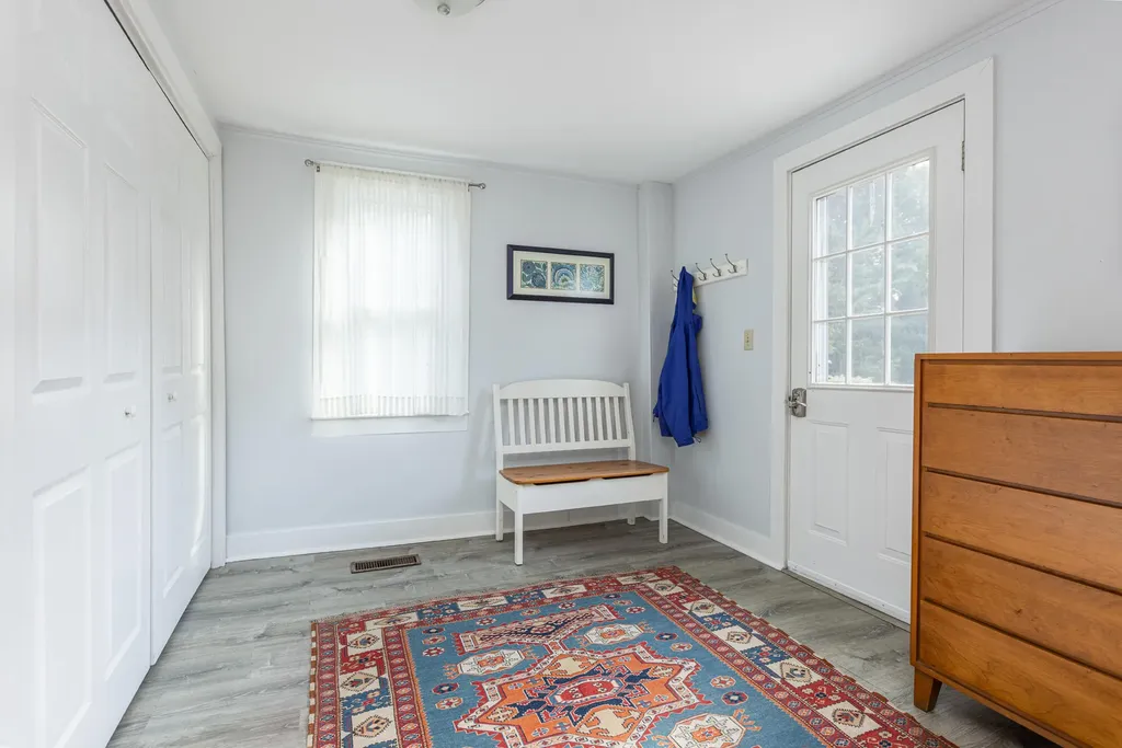 218 Main Street Freeport ME 04032