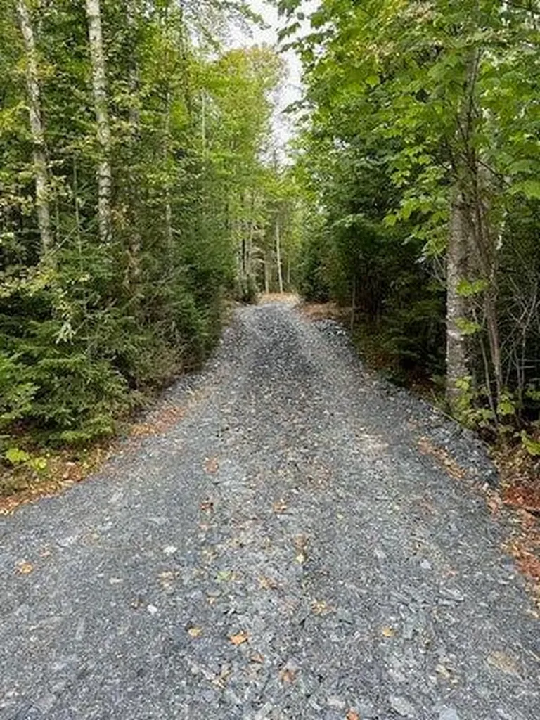 3 Ledge Drive Greenville ME 04441