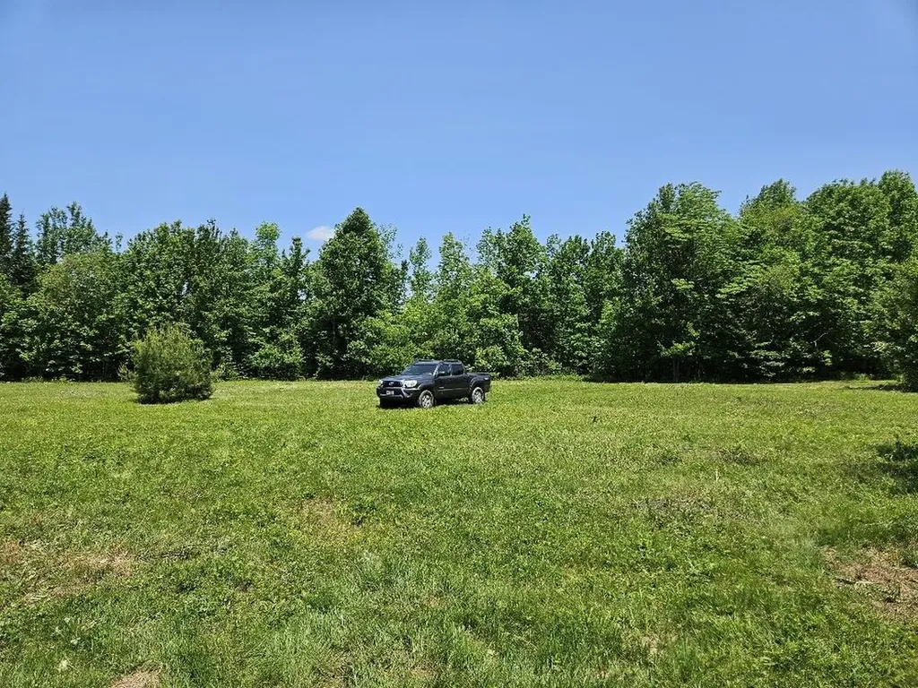 645 Kimball Pond Road New Sharon ME 04955