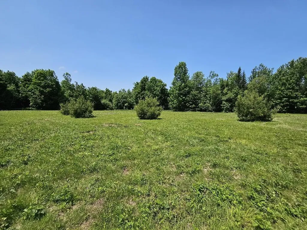 645 Kimball Pond Road New Sharon ME 04955