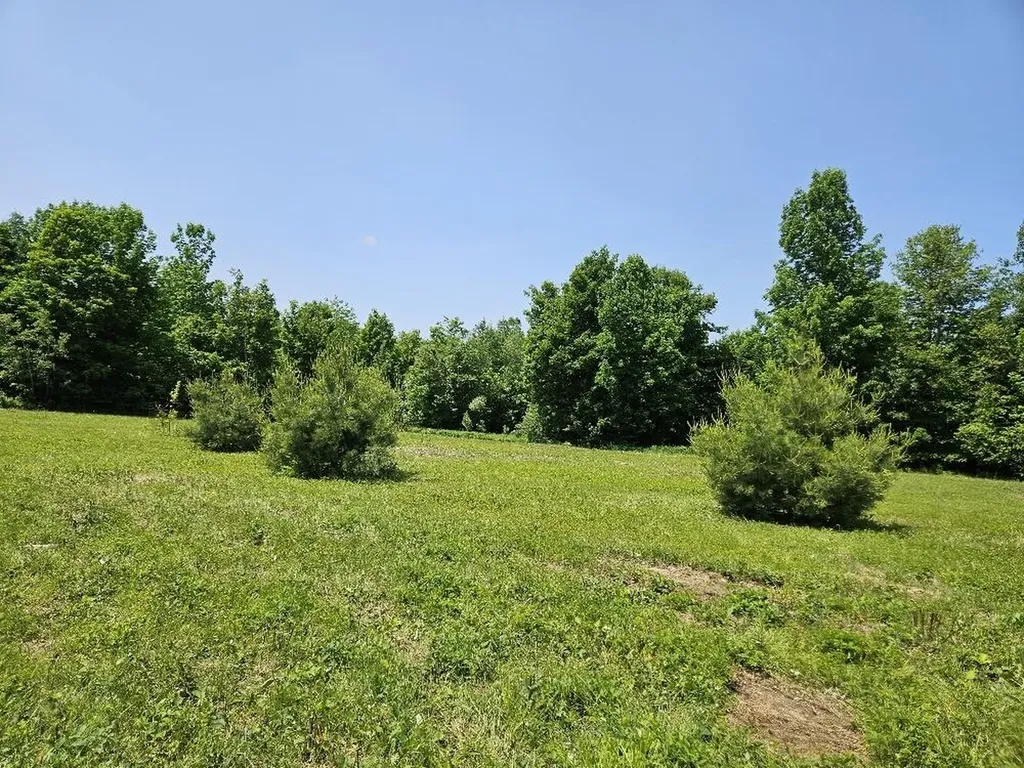 645 Kimball Pond Road New Sharon ME 04955