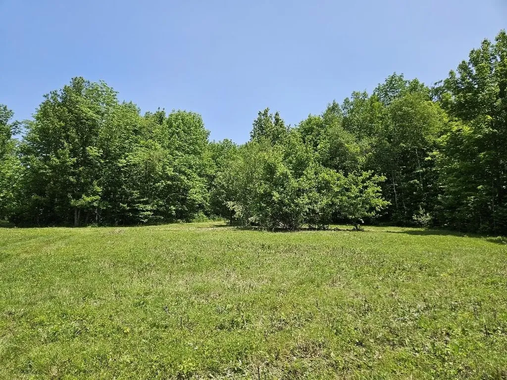 645 Kimball Pond Road New Sharon ME 04955